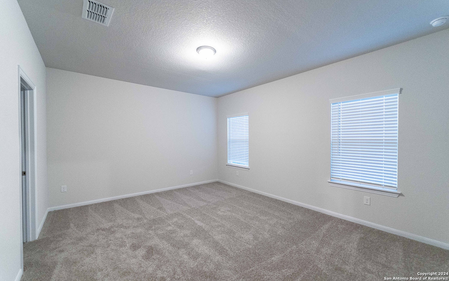 300 Jills Path Seguin TX 78155