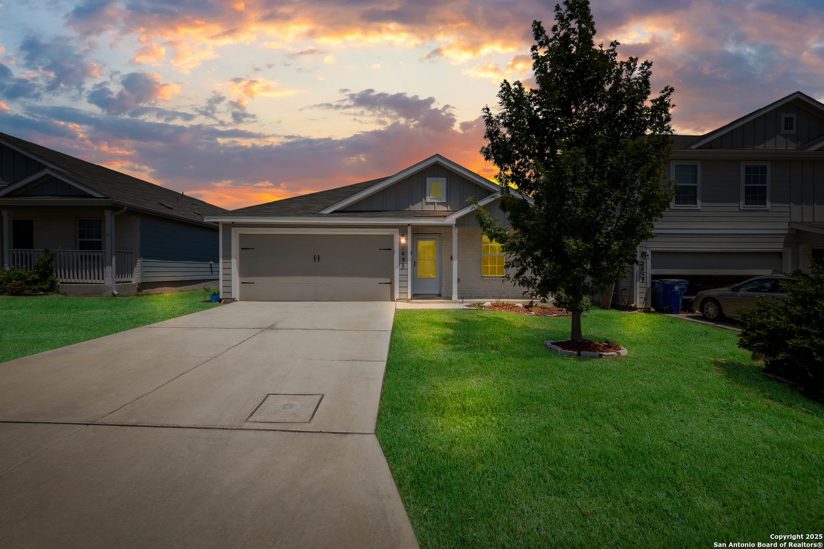 2435 Pechora Pipit New Braunfels TX 78130