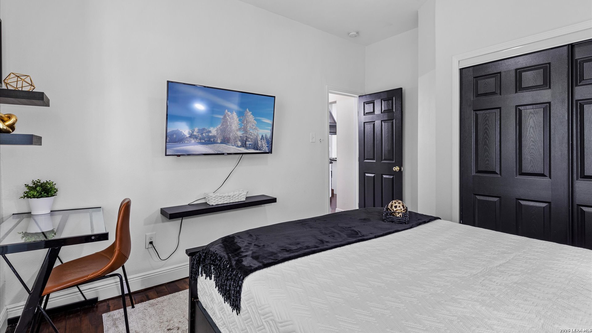 736 Nevada San Antonio TX 78203