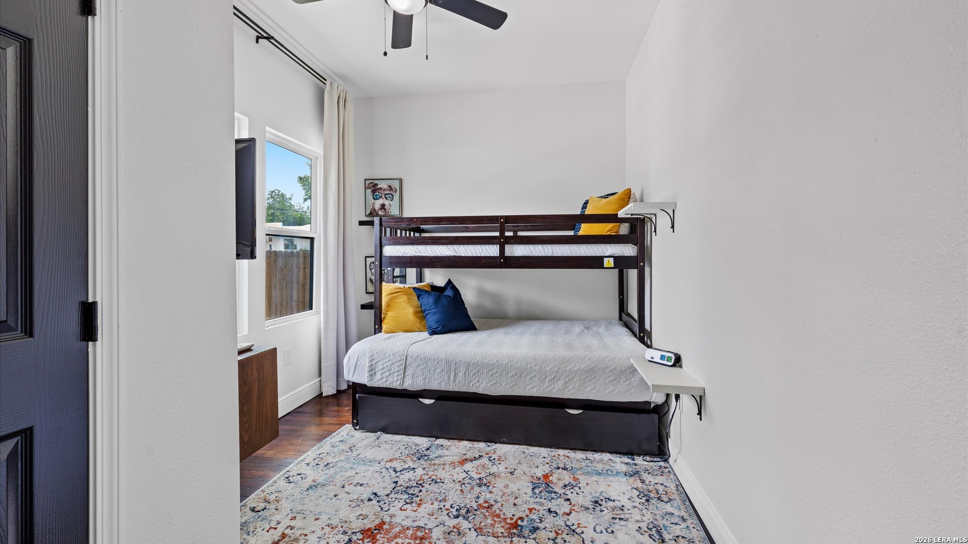 736 Nevada San Antonio TX 78203