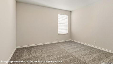 507 Avalon Banks Cibolo TX 78108