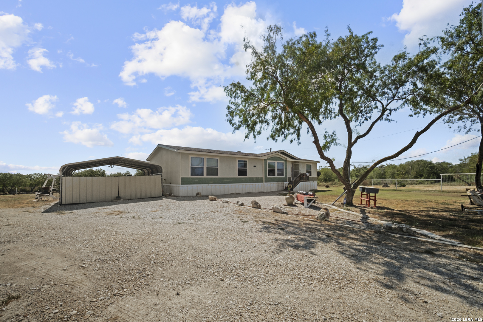 364 Daniel Road San Antonio TX 78220