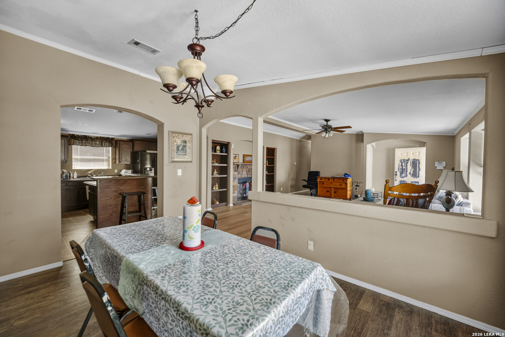 364 Daniel Road San Antonio TX 78220