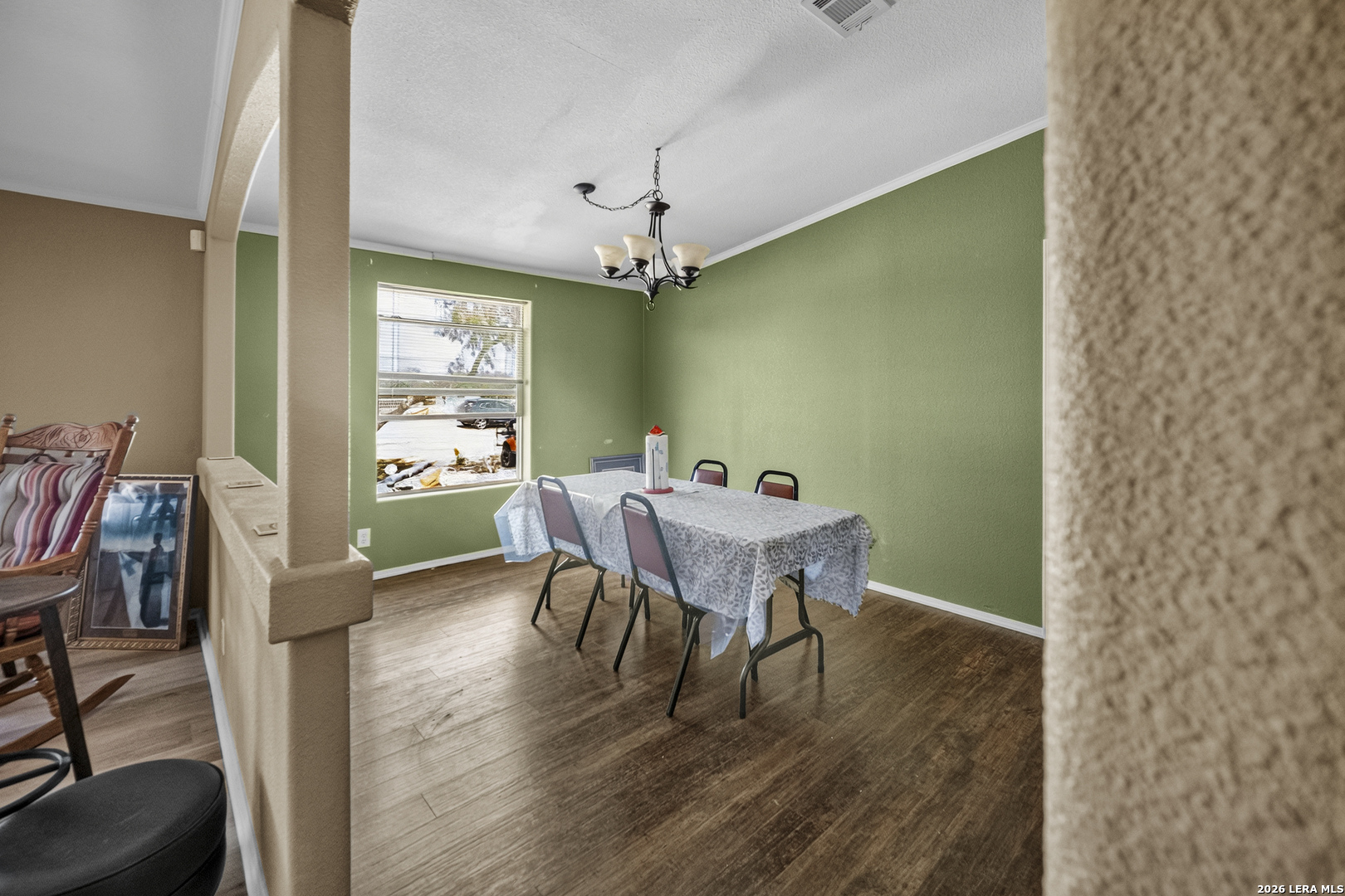 364 Daniel Road San Antonio TX 78220
