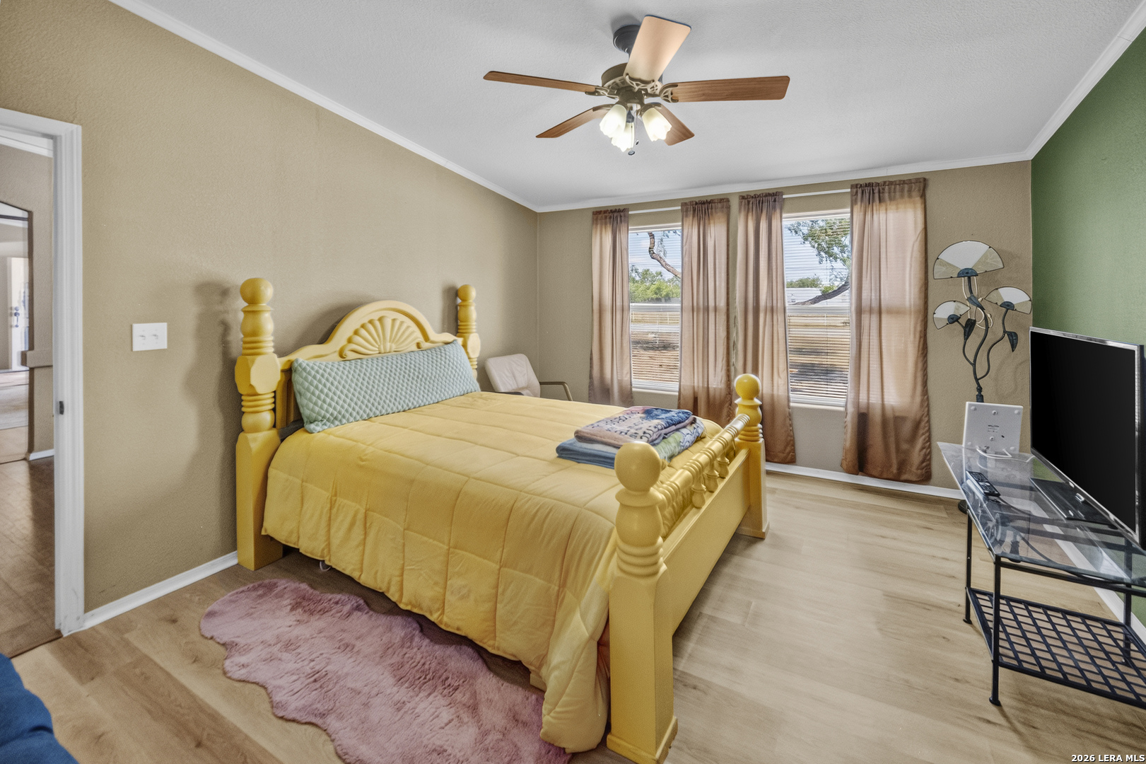364 Daniel Road San Antonio TX 78220