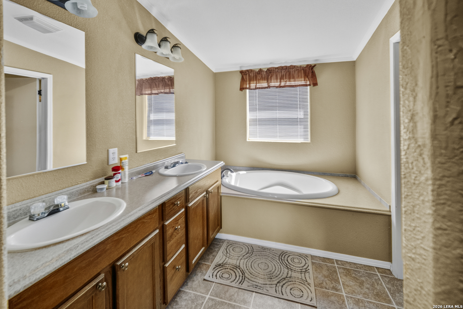 364 Daniel Road San Antonio TX 78220