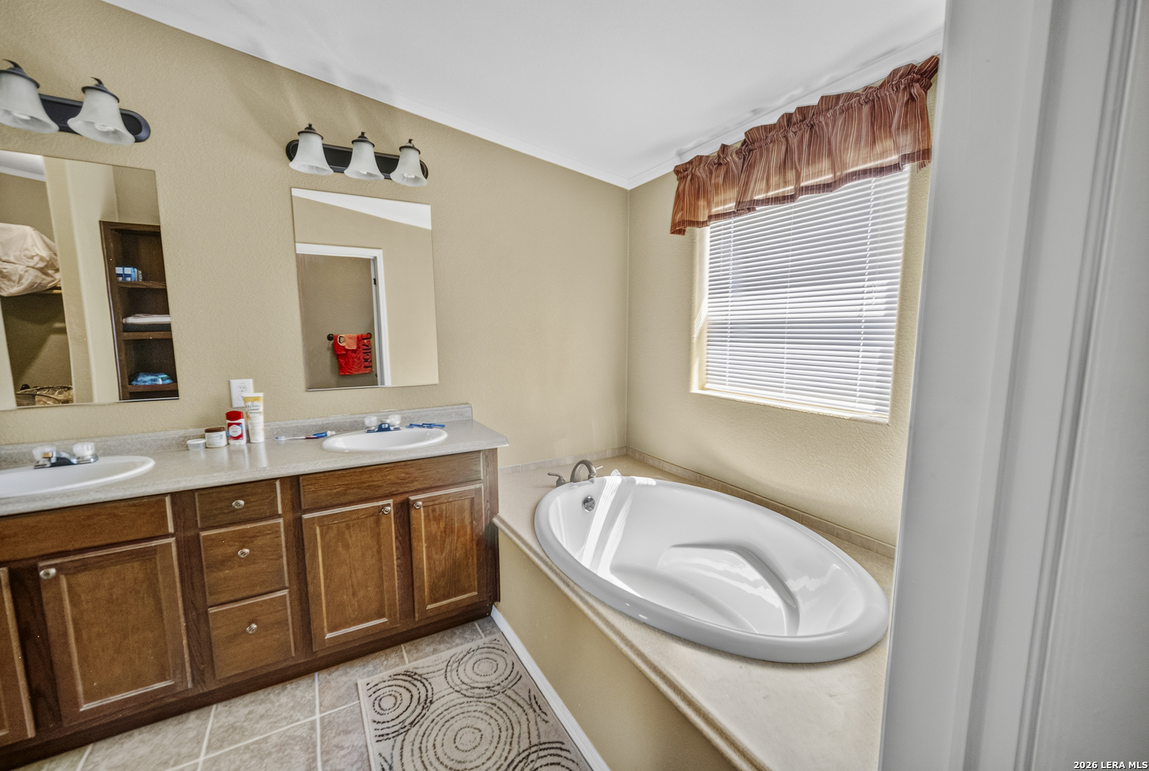 364 Daniel Road San Antonio TX 78220