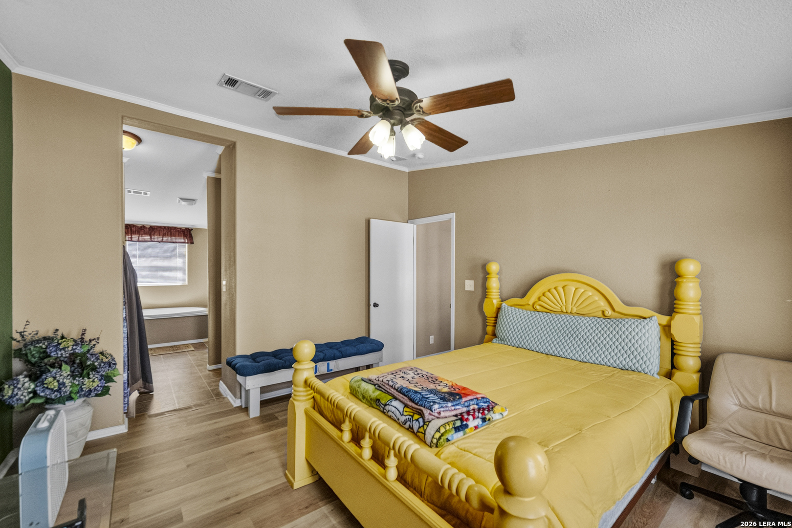 364 Daniel Road San Antonio TX 78220