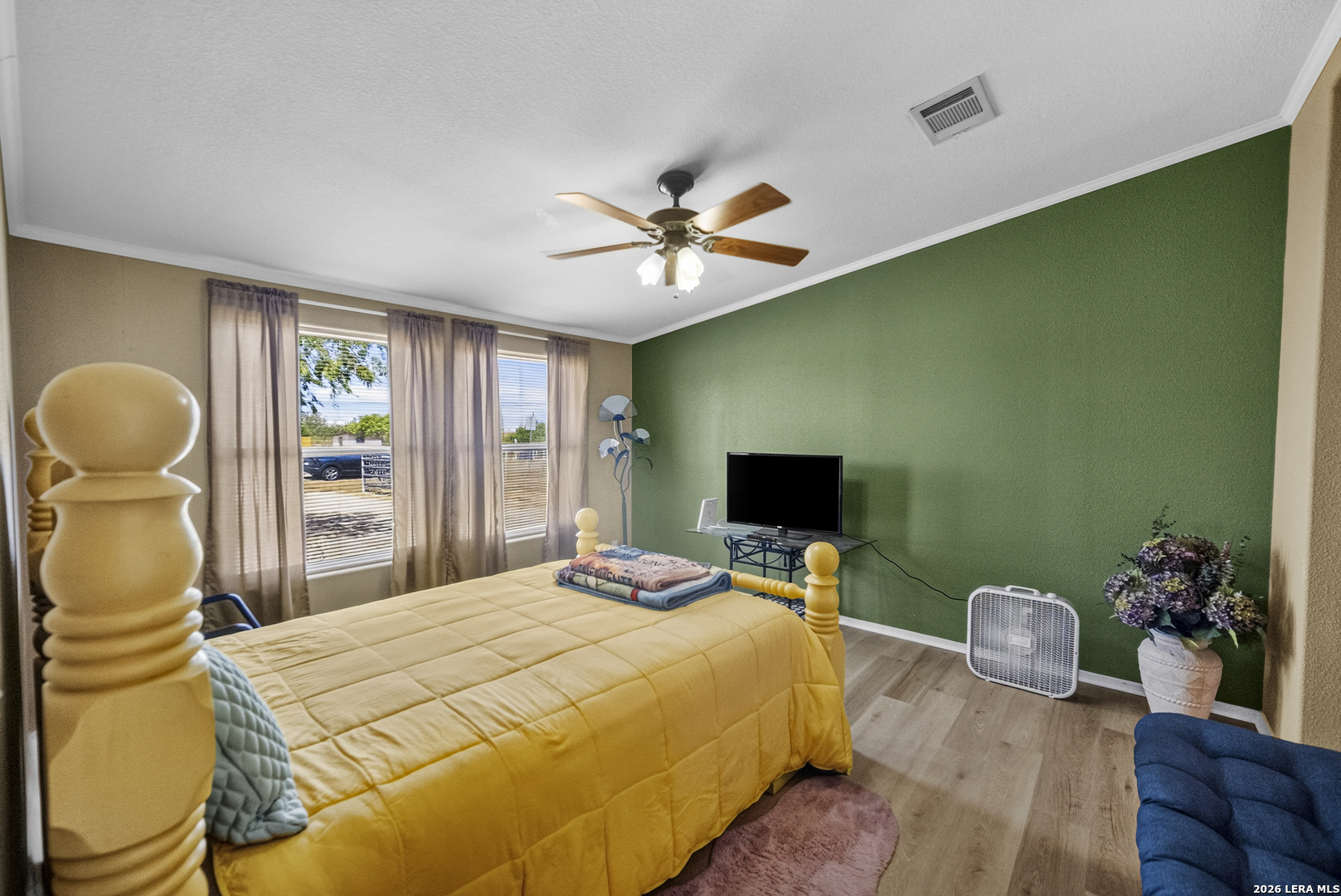 364 Daniel Road San Antonio TX 78220