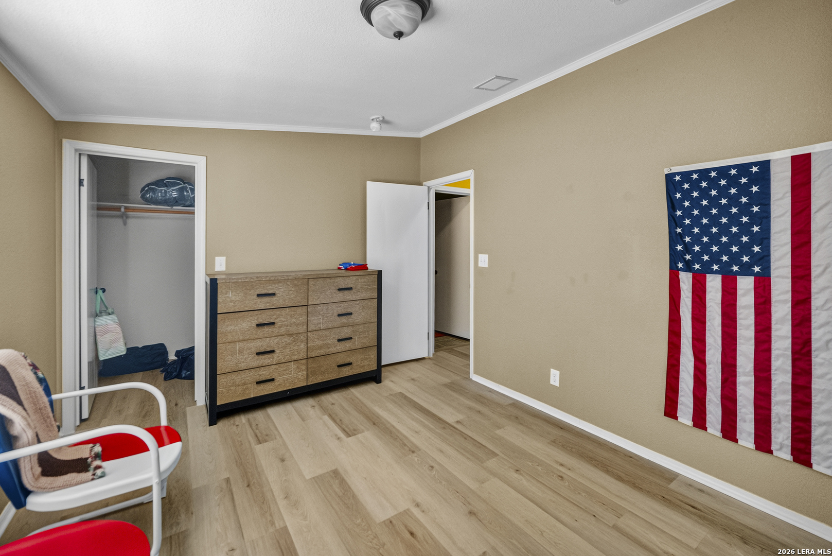 364 Daniel Road San Antonio TX 78220