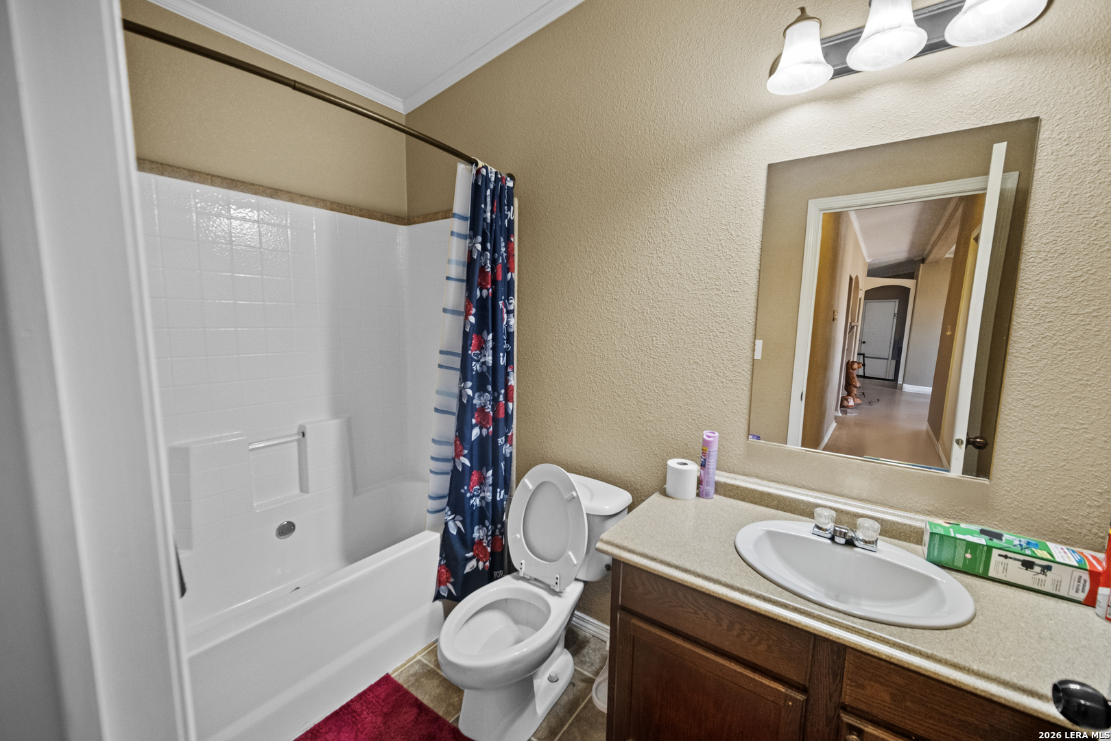 364 Daniel Road San Antonio TX 78220