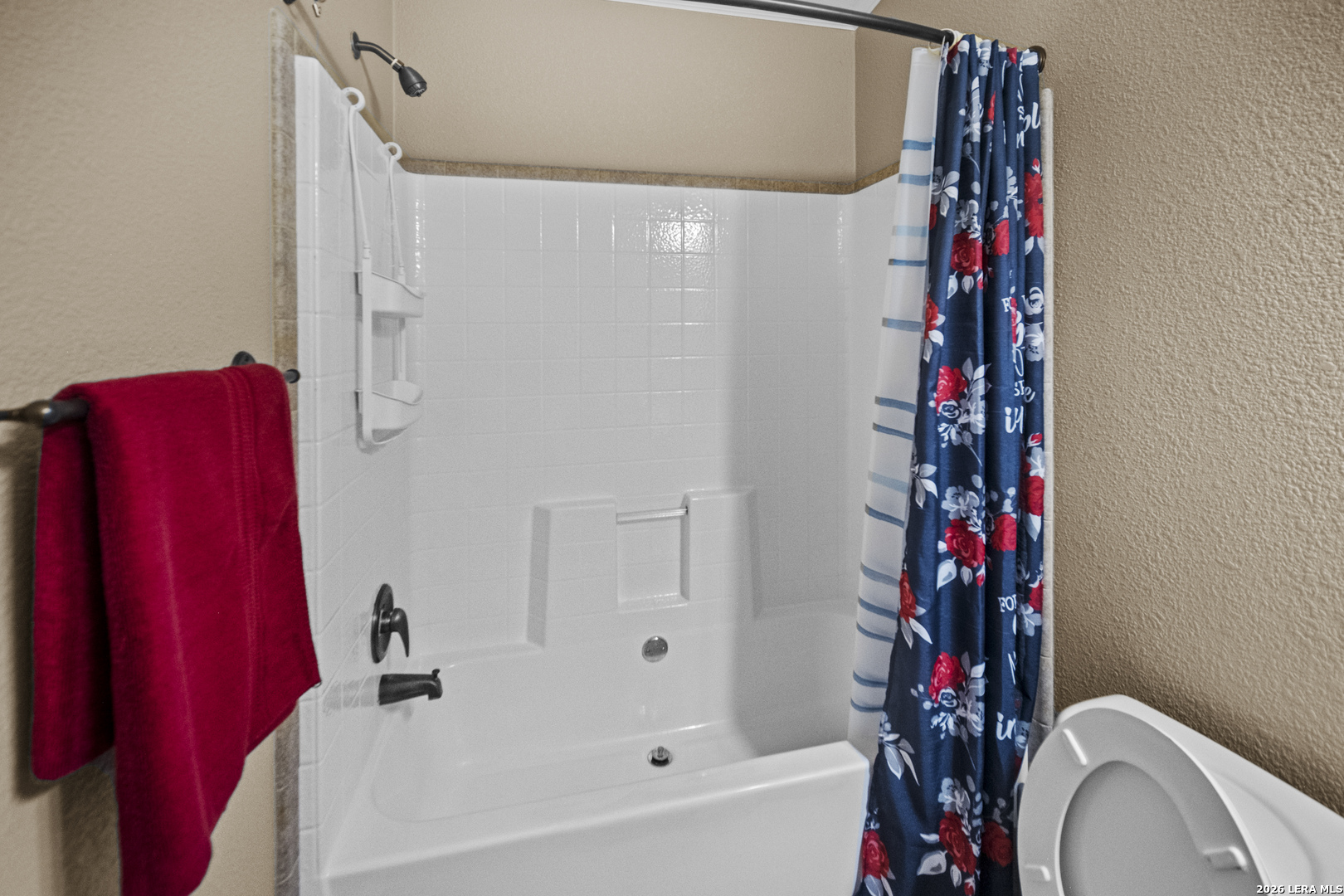 364 Daniel Road San Antonio TX 78220