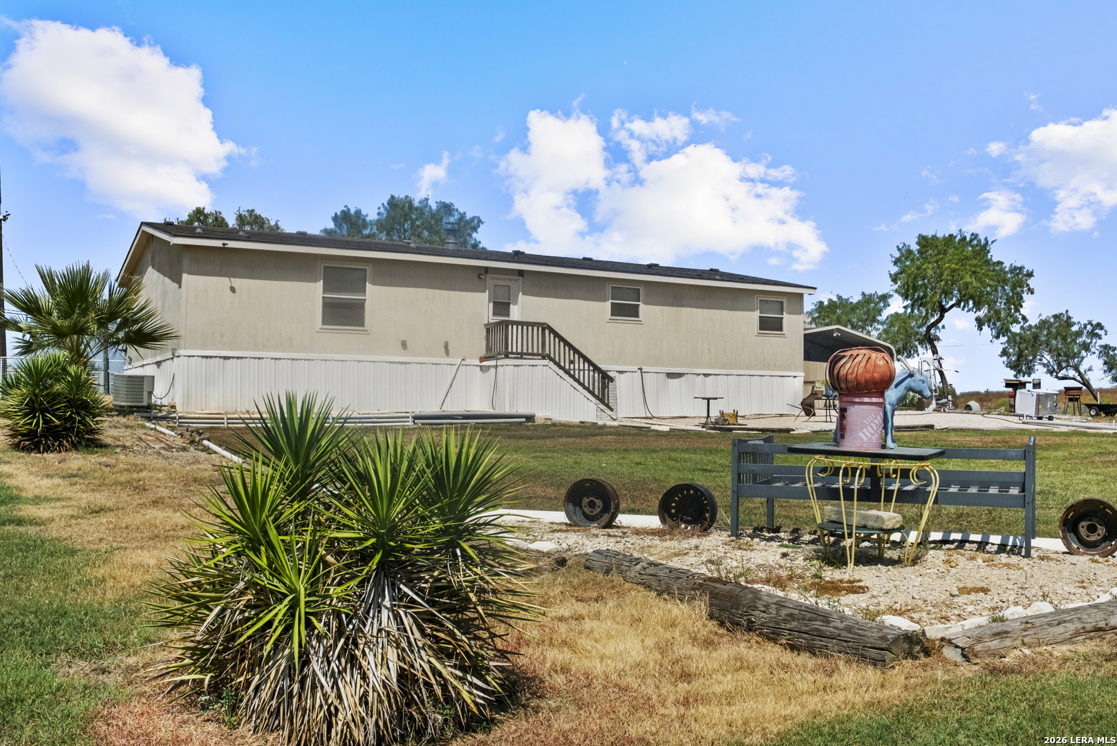 364 Daniel Road San Antonio TX 78220