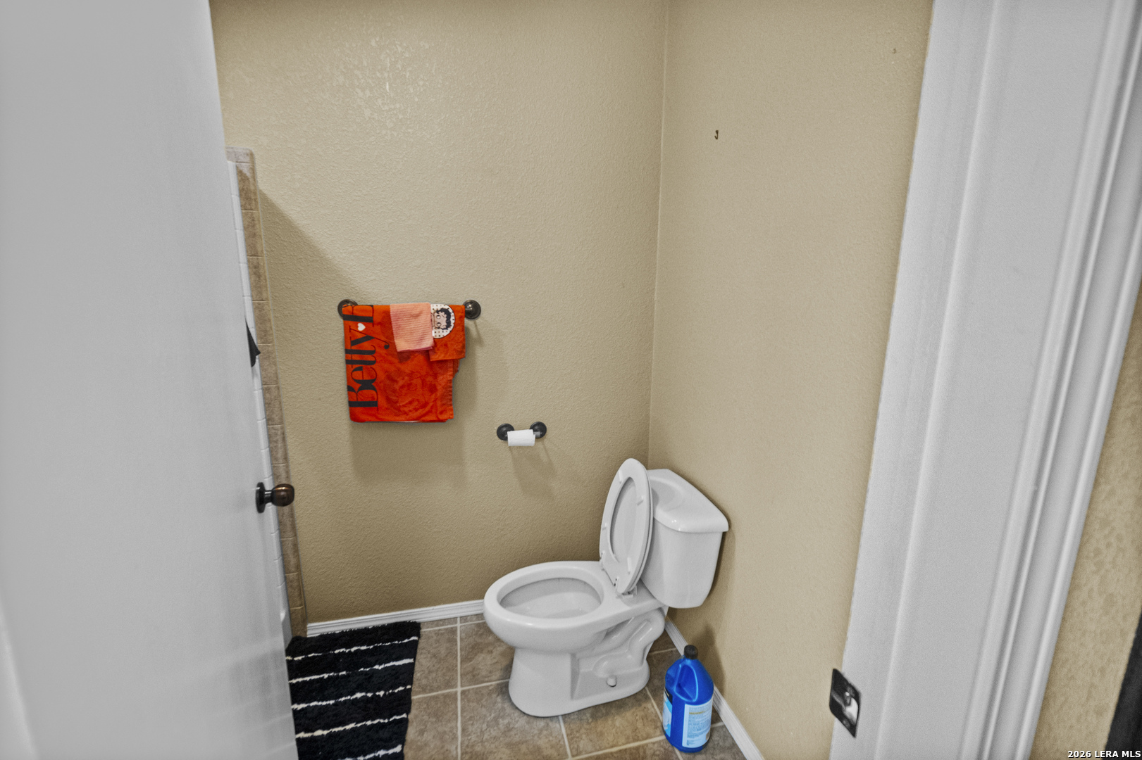 364 Daniel Road San Antonio TX 78220