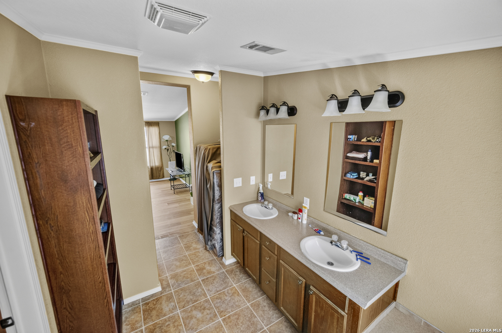 364 Daniel Road San Antonio TX 78220