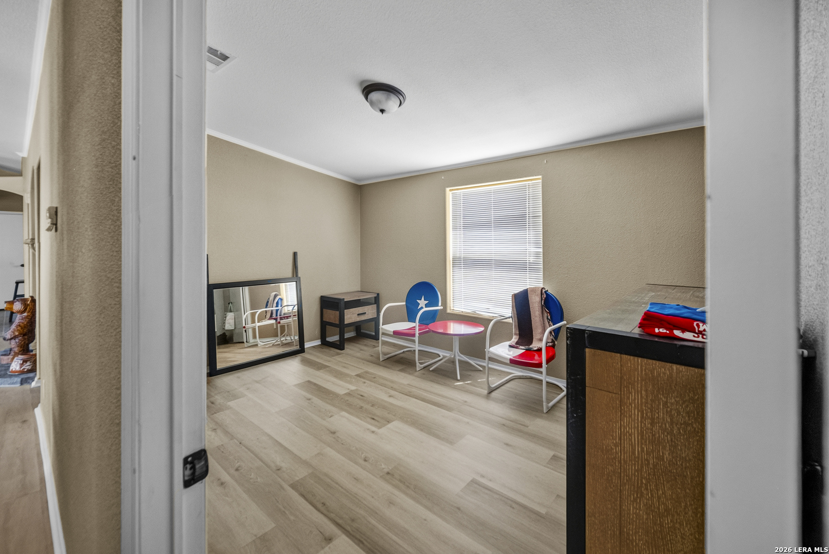 364 Daniel Road San Antonio TX 78220