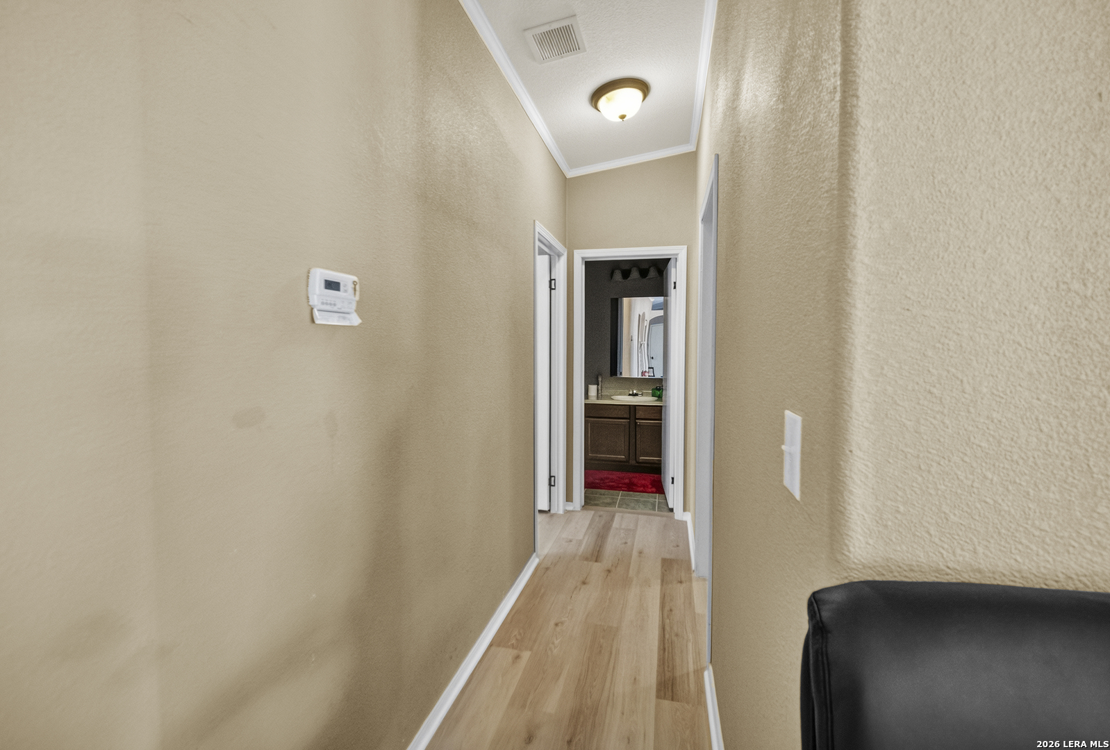 364 Daniel Road San Antonio TX 78220