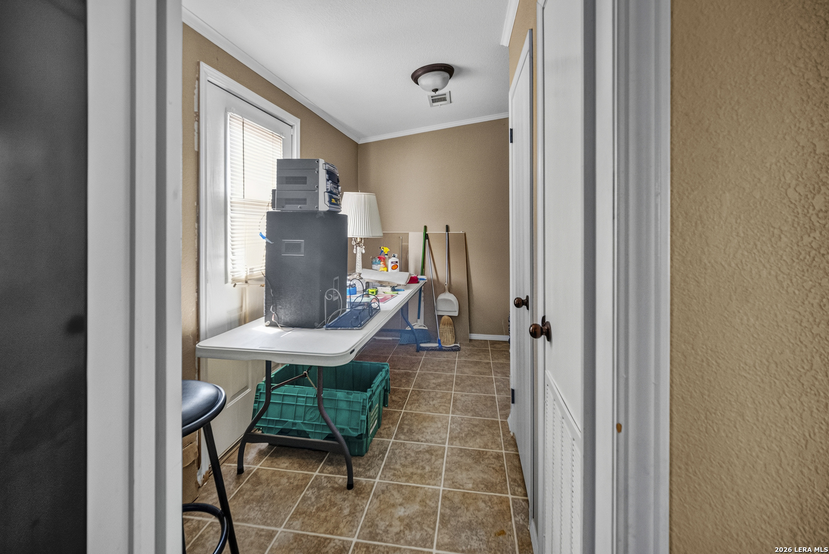 364 Daniel Road San Antonio TX 78220