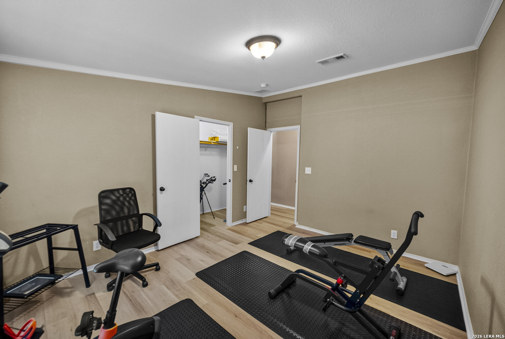 364 Daniel Road San Antonio TX 78220