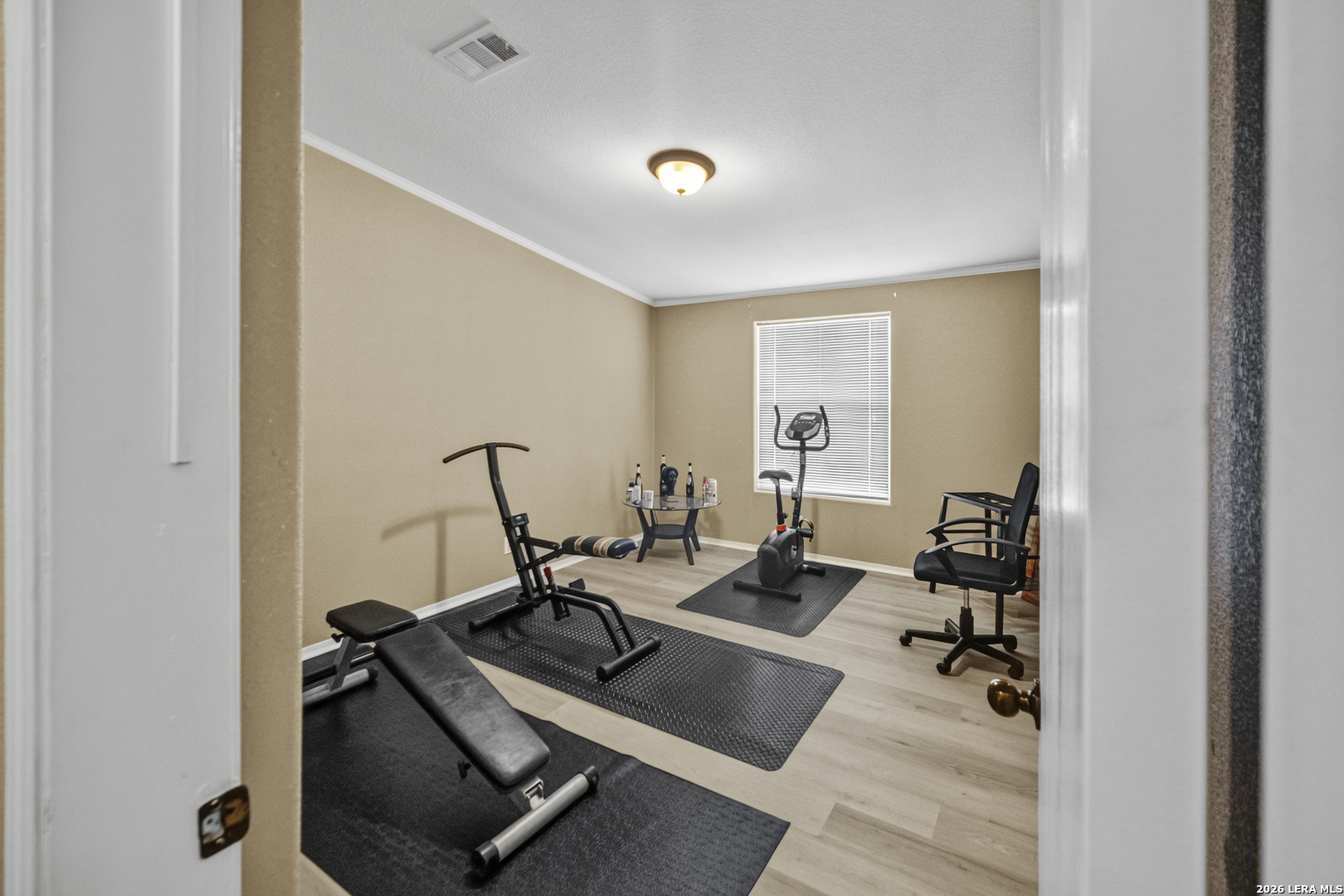 364 Daniel Road San Antonio TX 78220