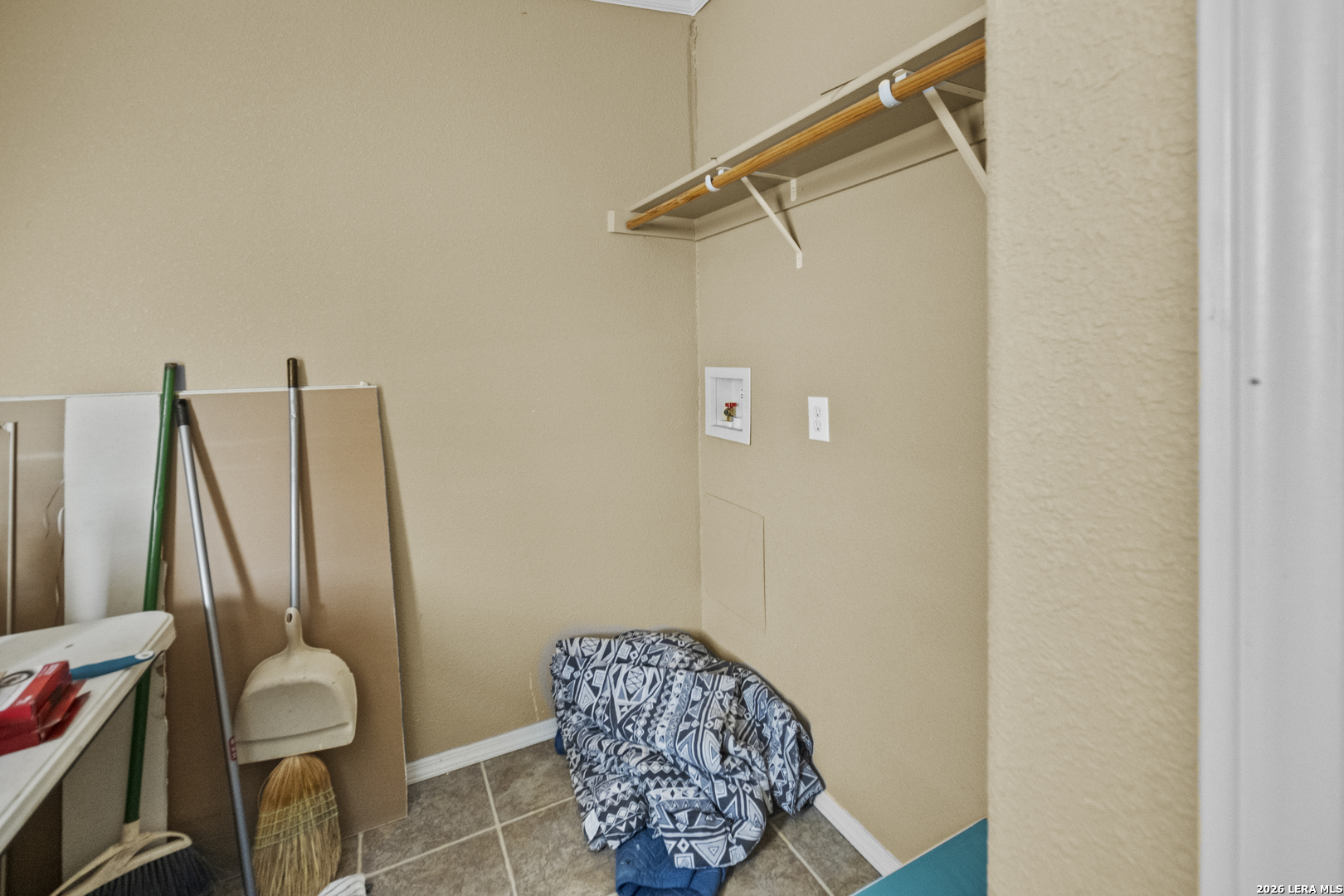 364 Daniel Road San Antonio TX 78220