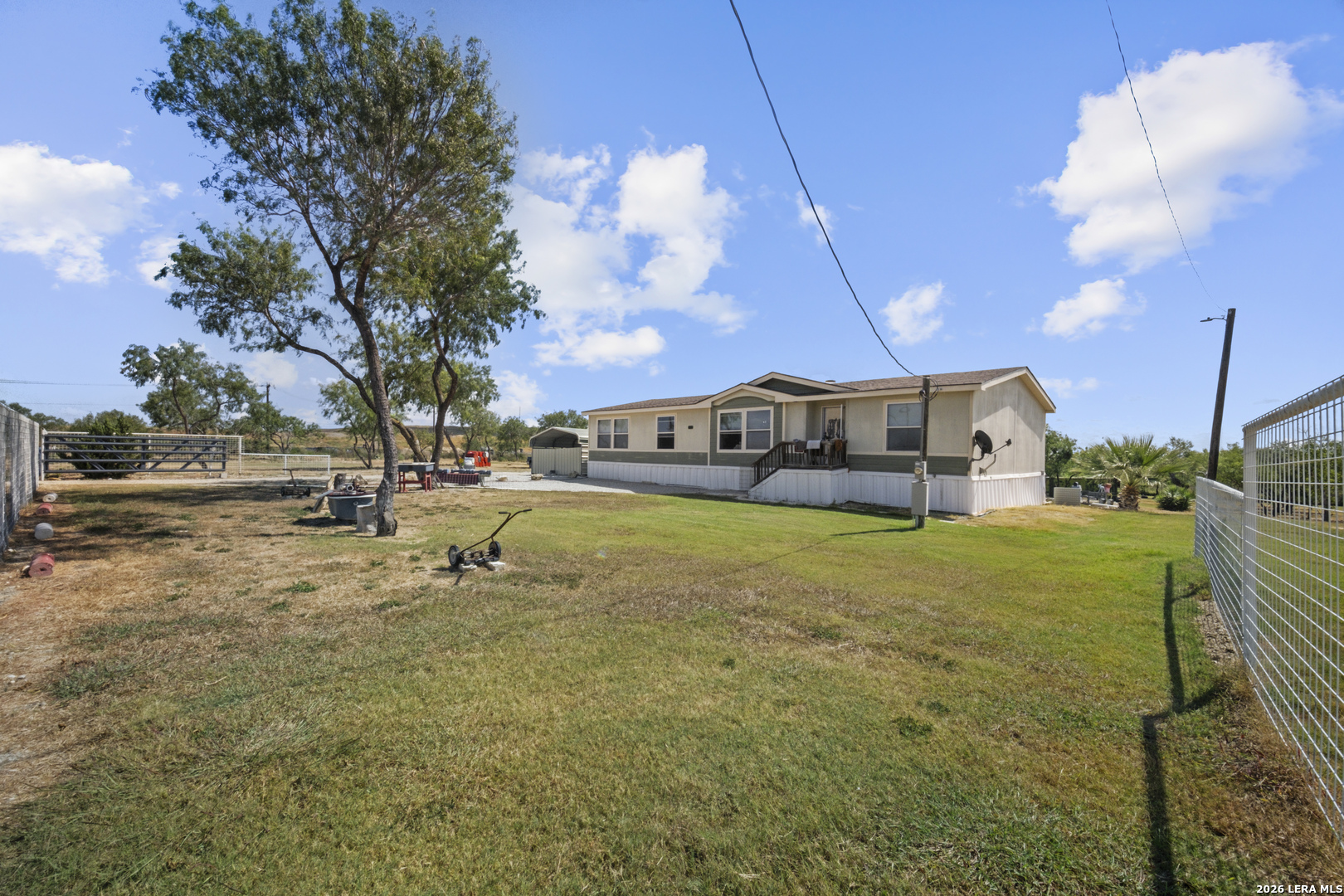364 Daniel Road San Antonio TX 78220