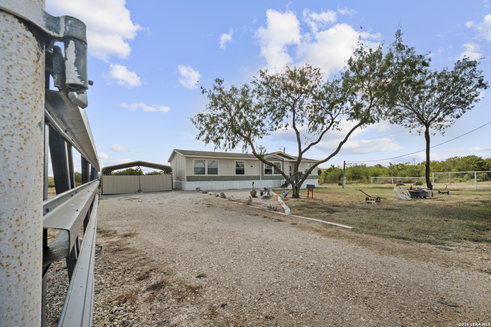 364 Daniel Road San Antonio TX 78220