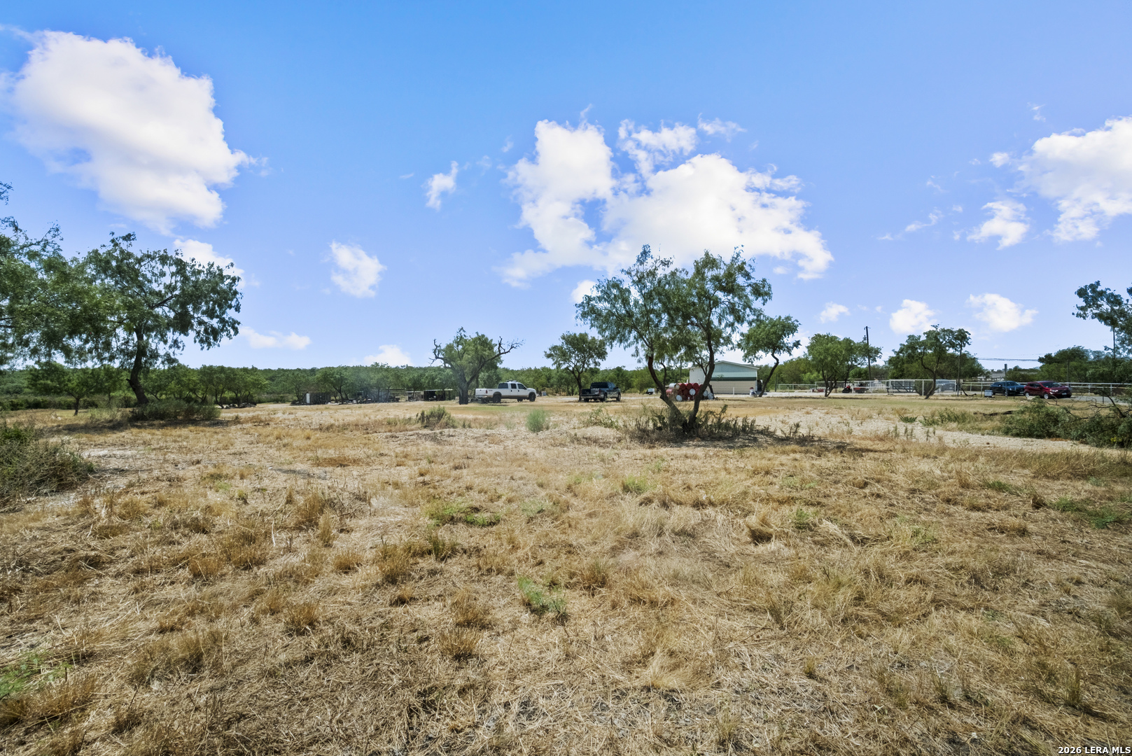 364 Daniel Road San Antonio TX 78220
