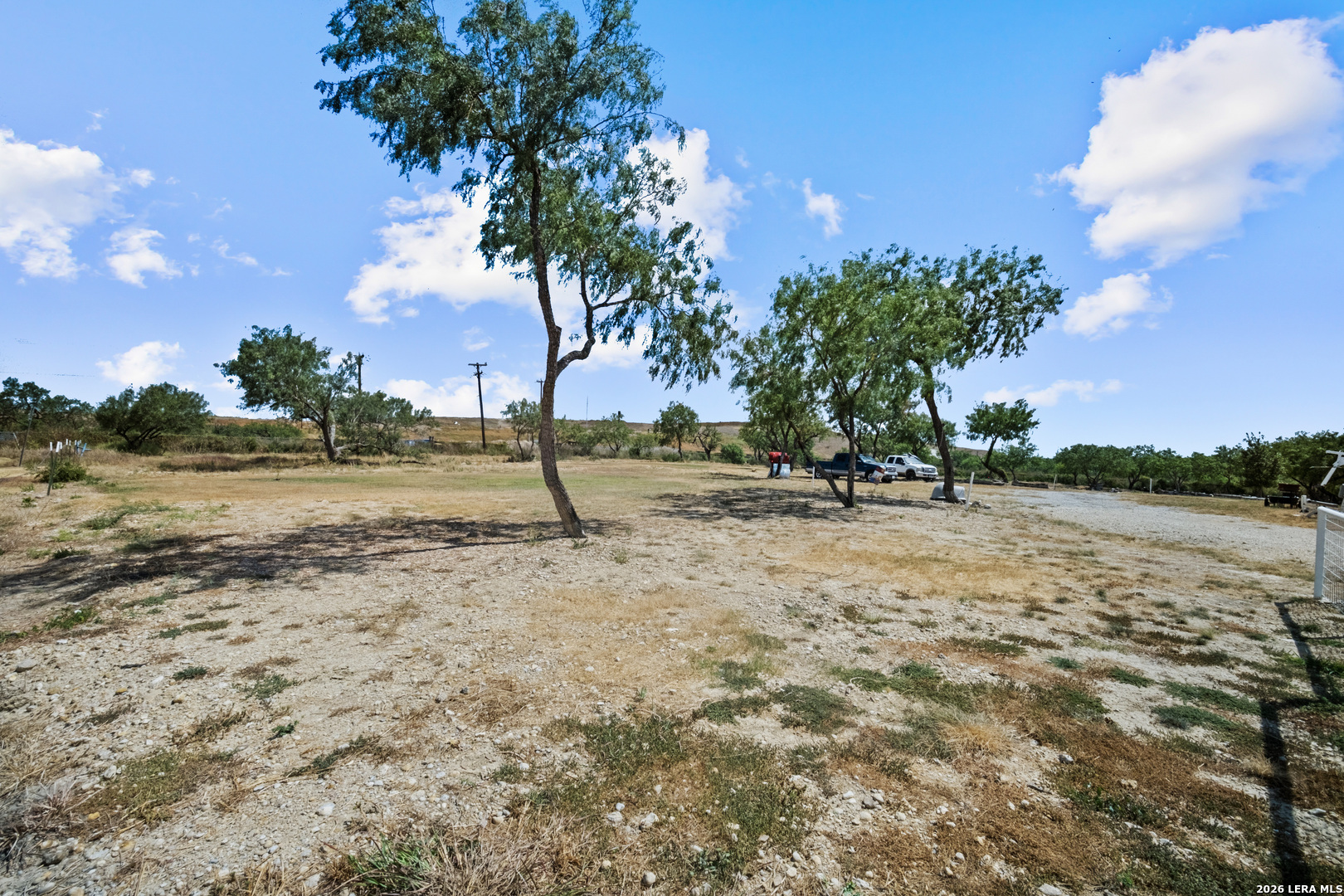 364 Daniel Road San Antonio TX 78220