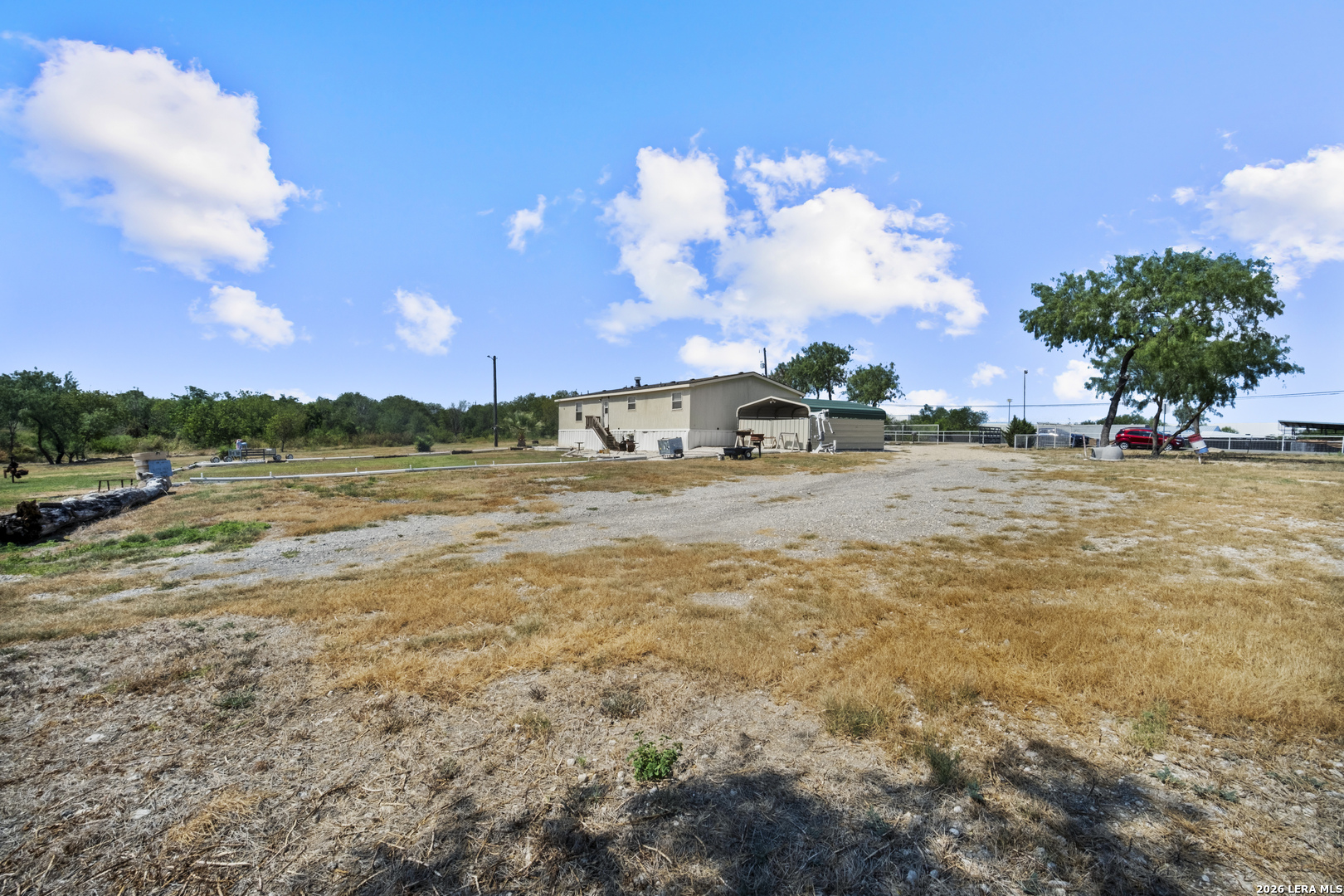 364 Daniel Road San Antonio TX 78220