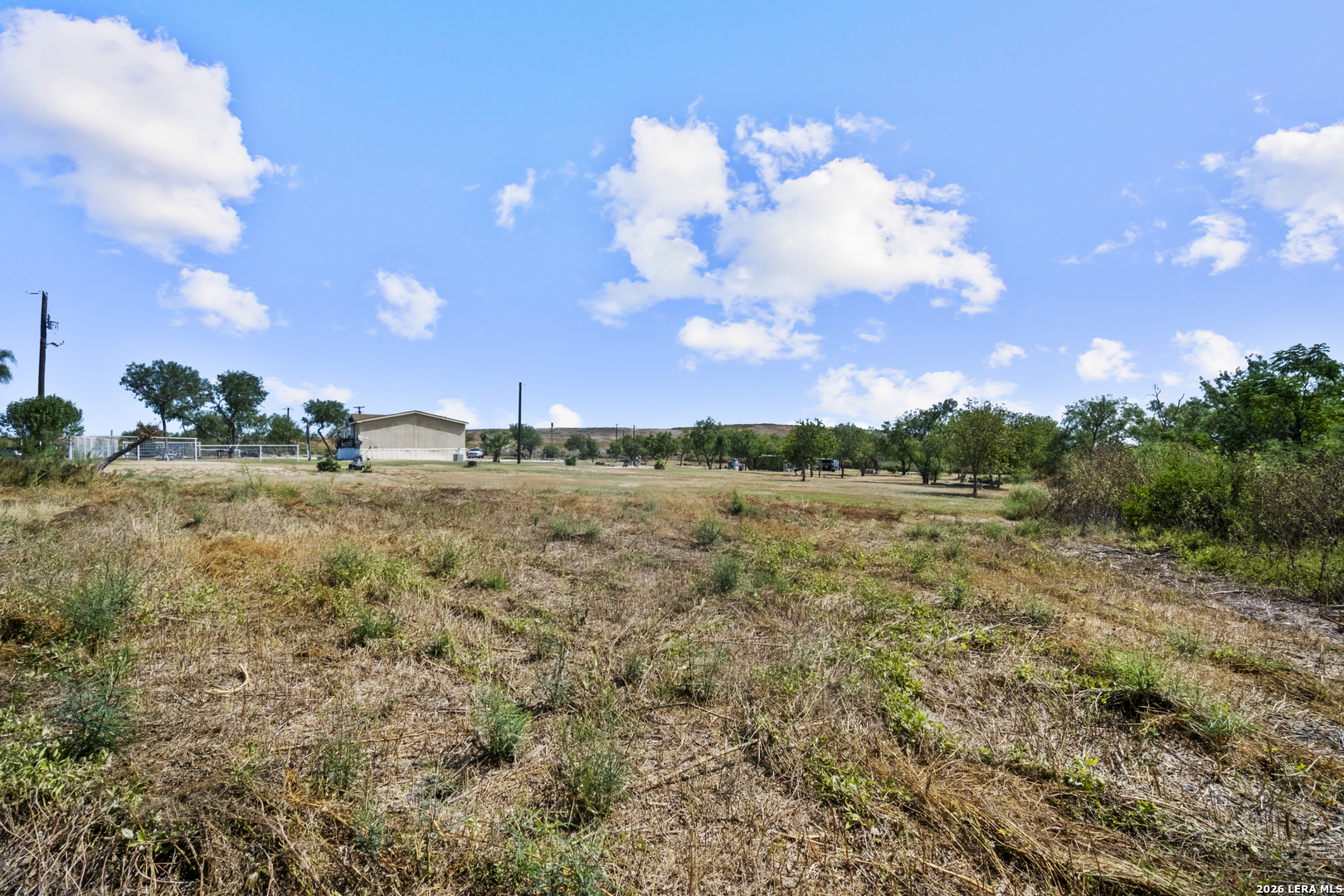 364 Daniel Road San Antonio TX 78220