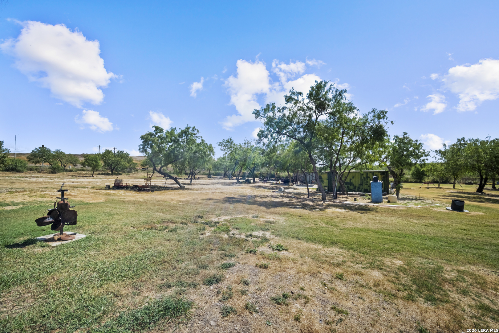 364 Daniel Road San Antonio TX 78220