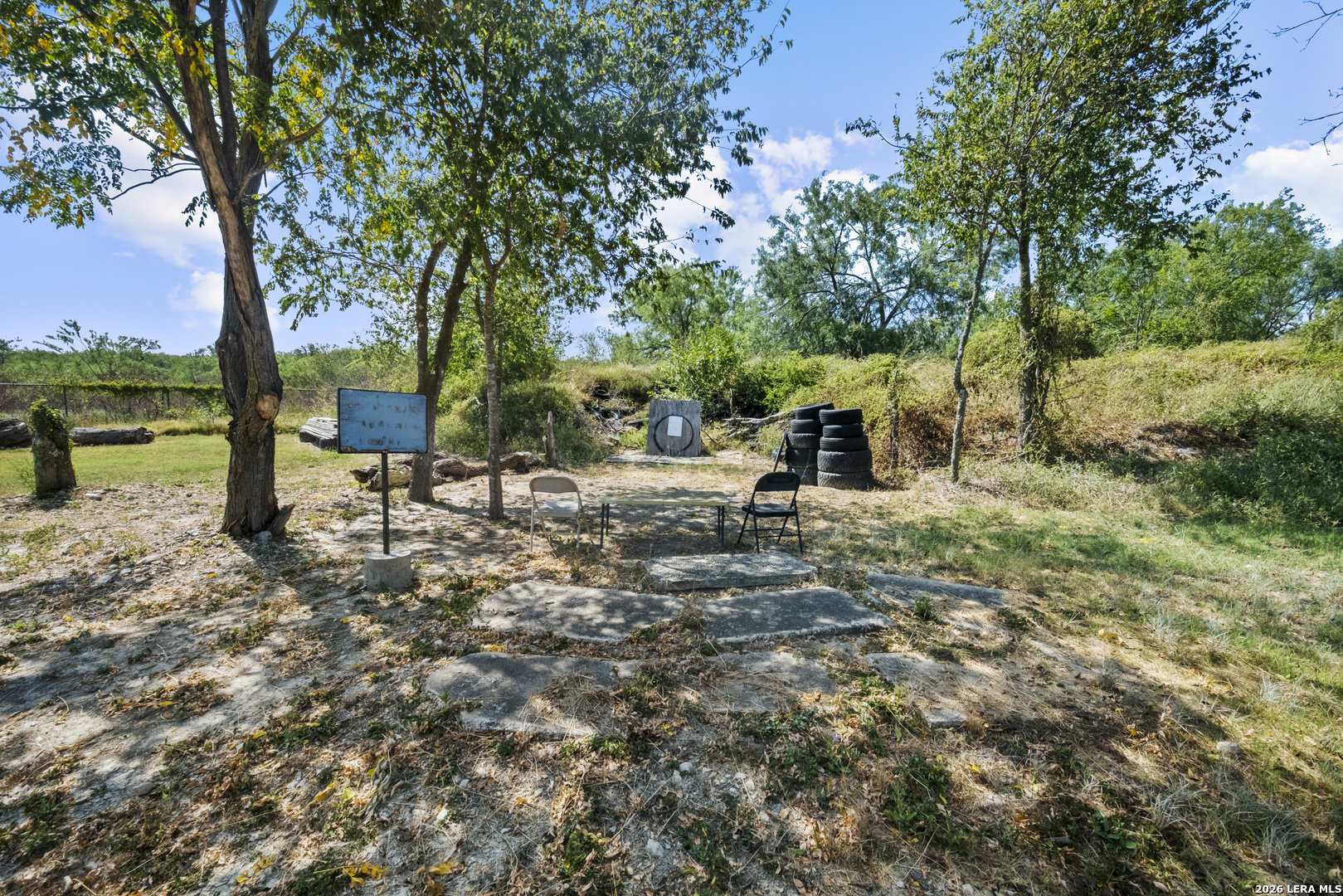 364 Daniel Road San Antonio TX 78220