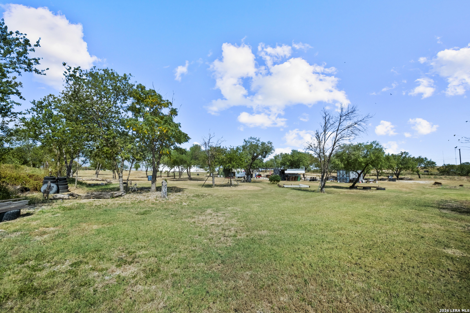 364 Daniel Road San Antonio TX 78220