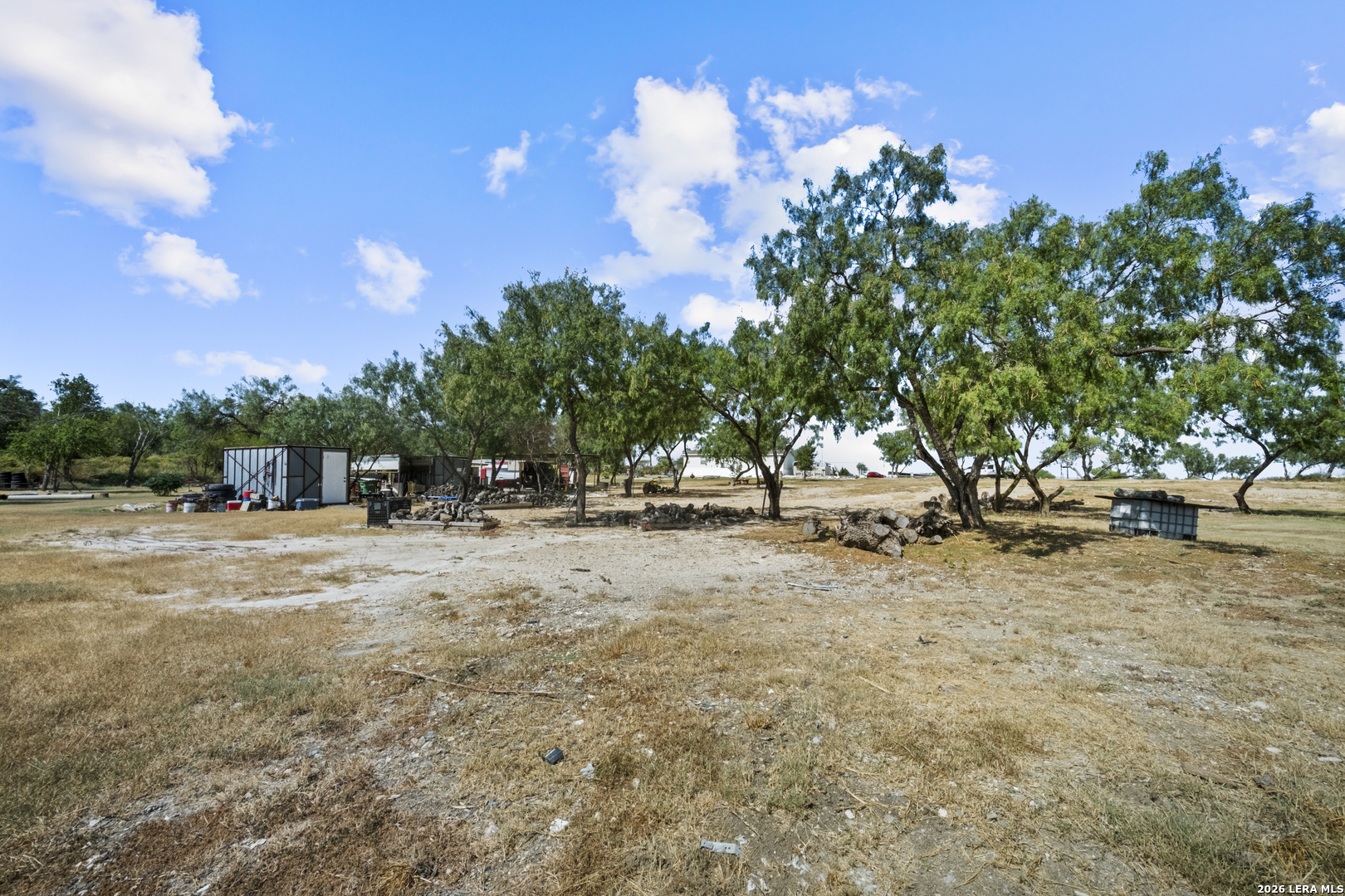 364 Daniel Road San Antonio TX 78220