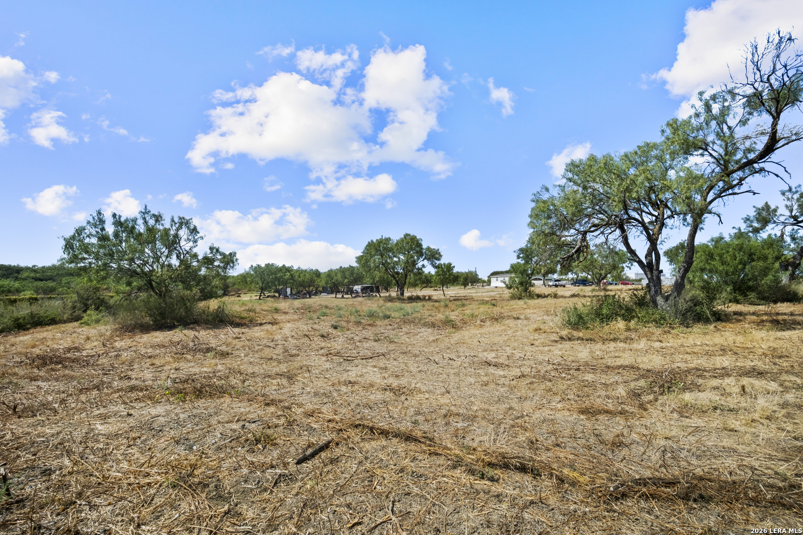 364 Daniel Road San Antonio TX 78220