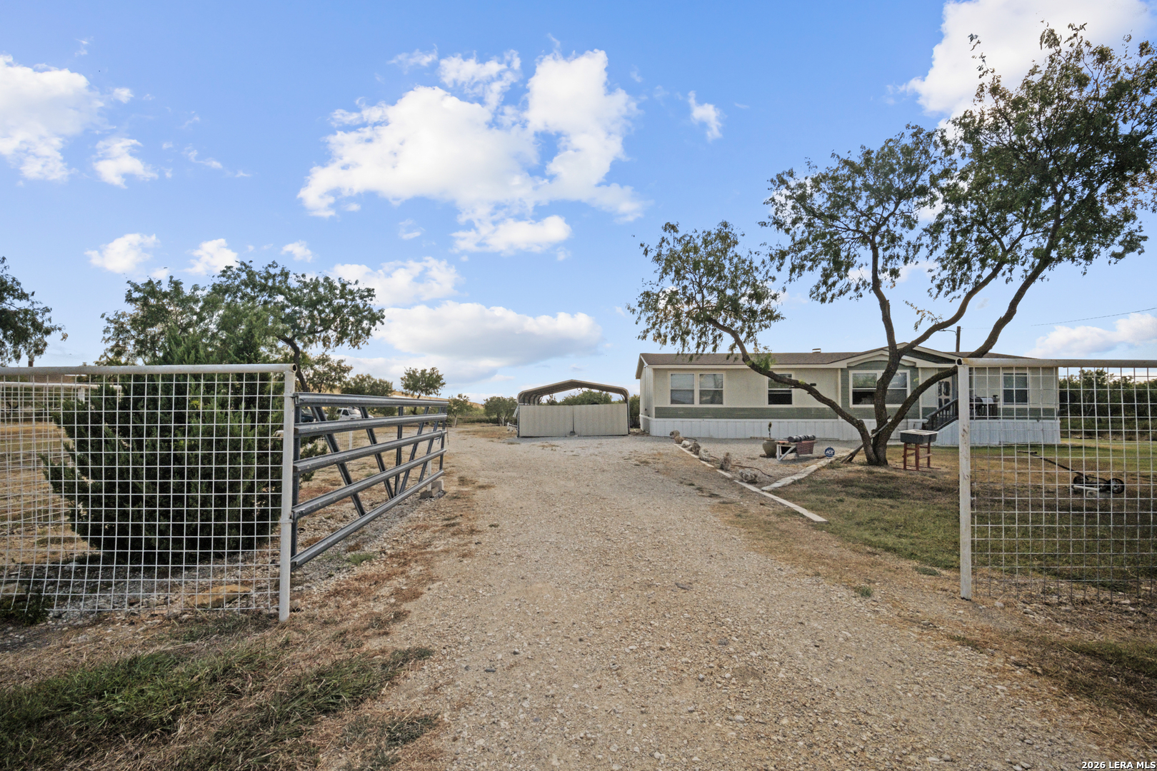 364 Daniel Road San Antonio TX 78220