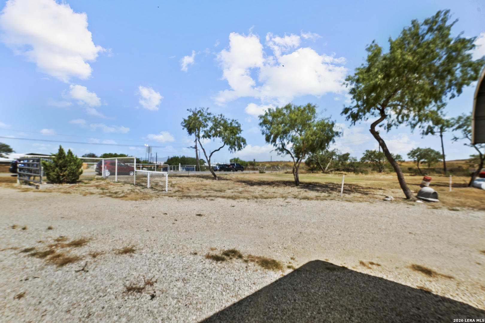 364 Daniel Road San Antonio TX 78220