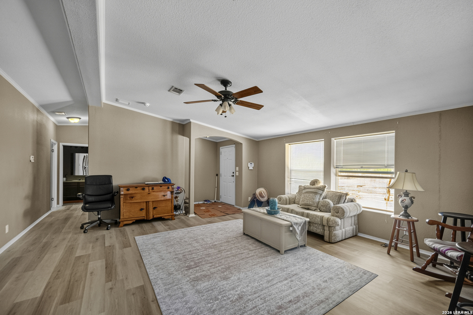 364 Daniel Road San Antonio TX 78220