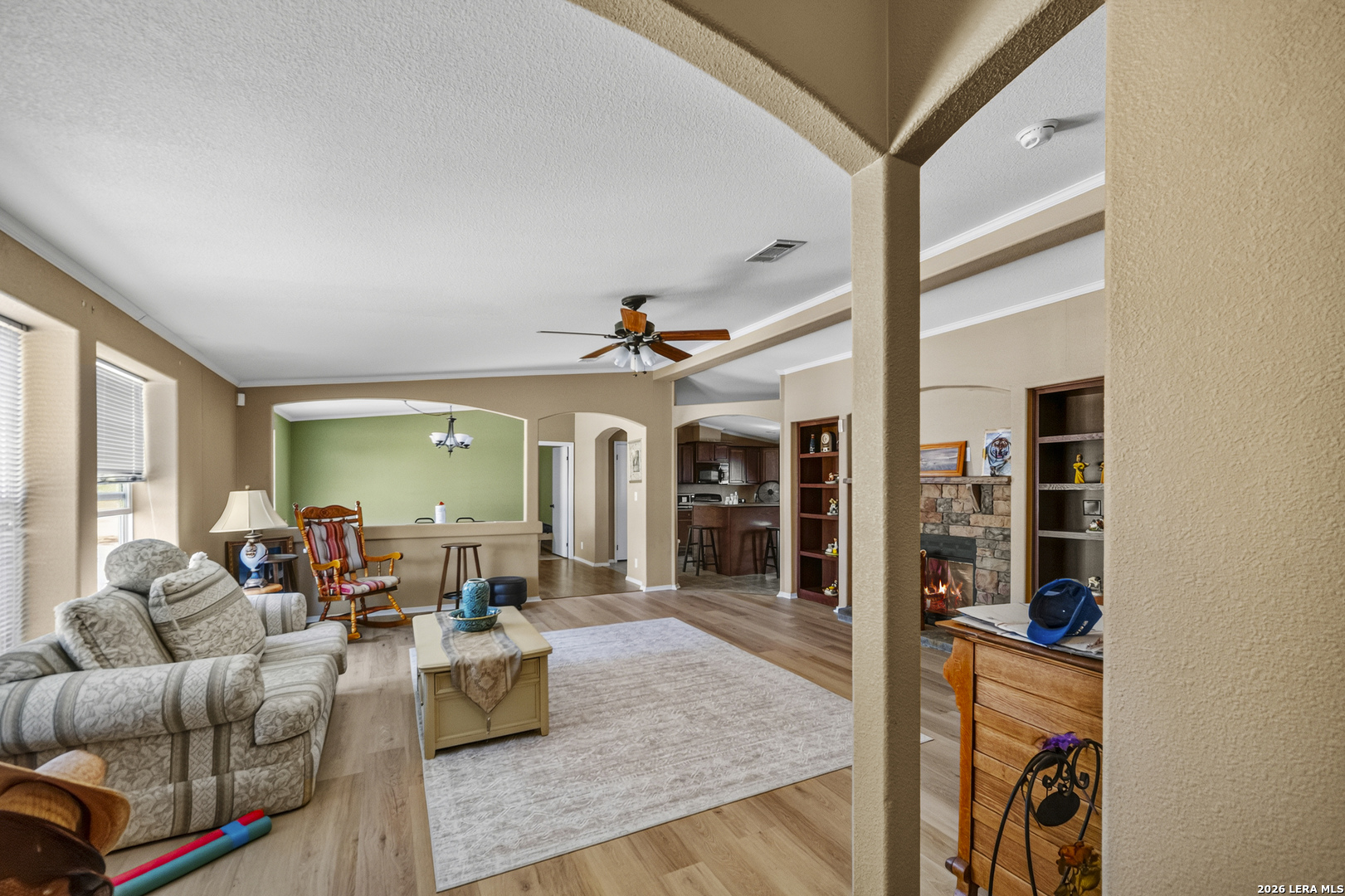 364 Daniel Road San Antonio TX 78220