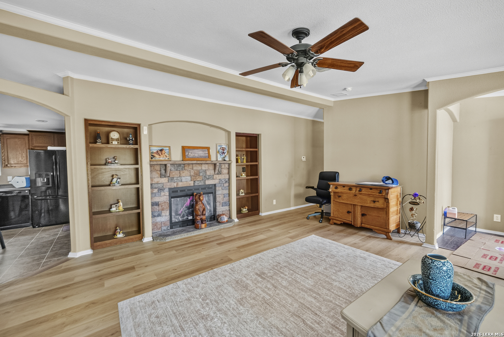 364 Daniel Road San Antonio TX 78220