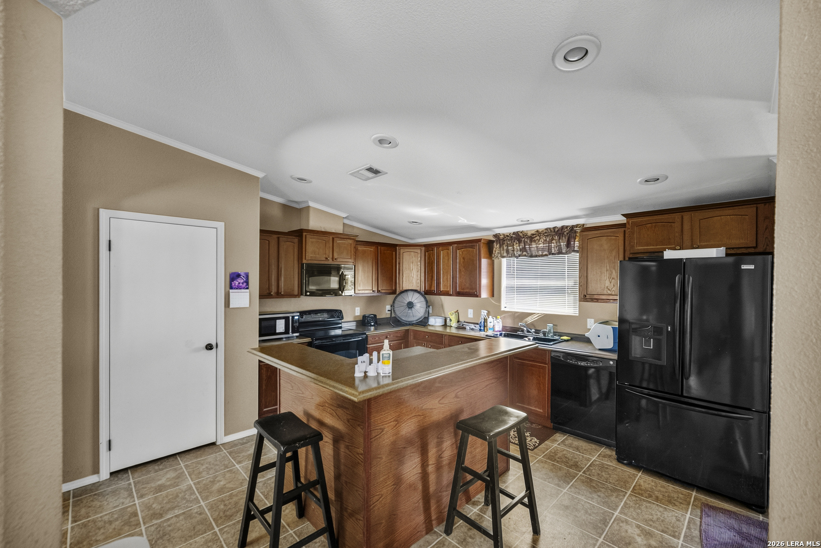 364 Daniel Road San Antonio TX 78220