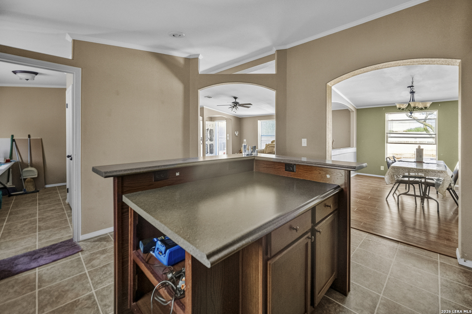 364 Daniel Road San Antonio TX 78220