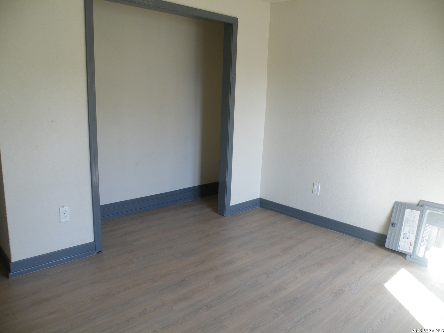 2227 Beechaven Drive San Antonio TX 78207