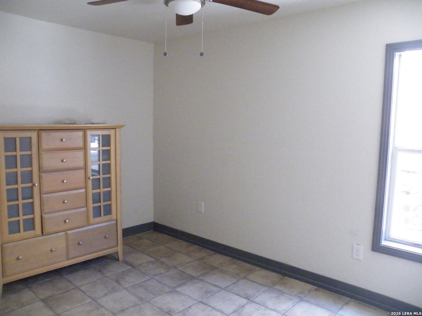 2227 Beechaven Drive San Antonio TX 78207