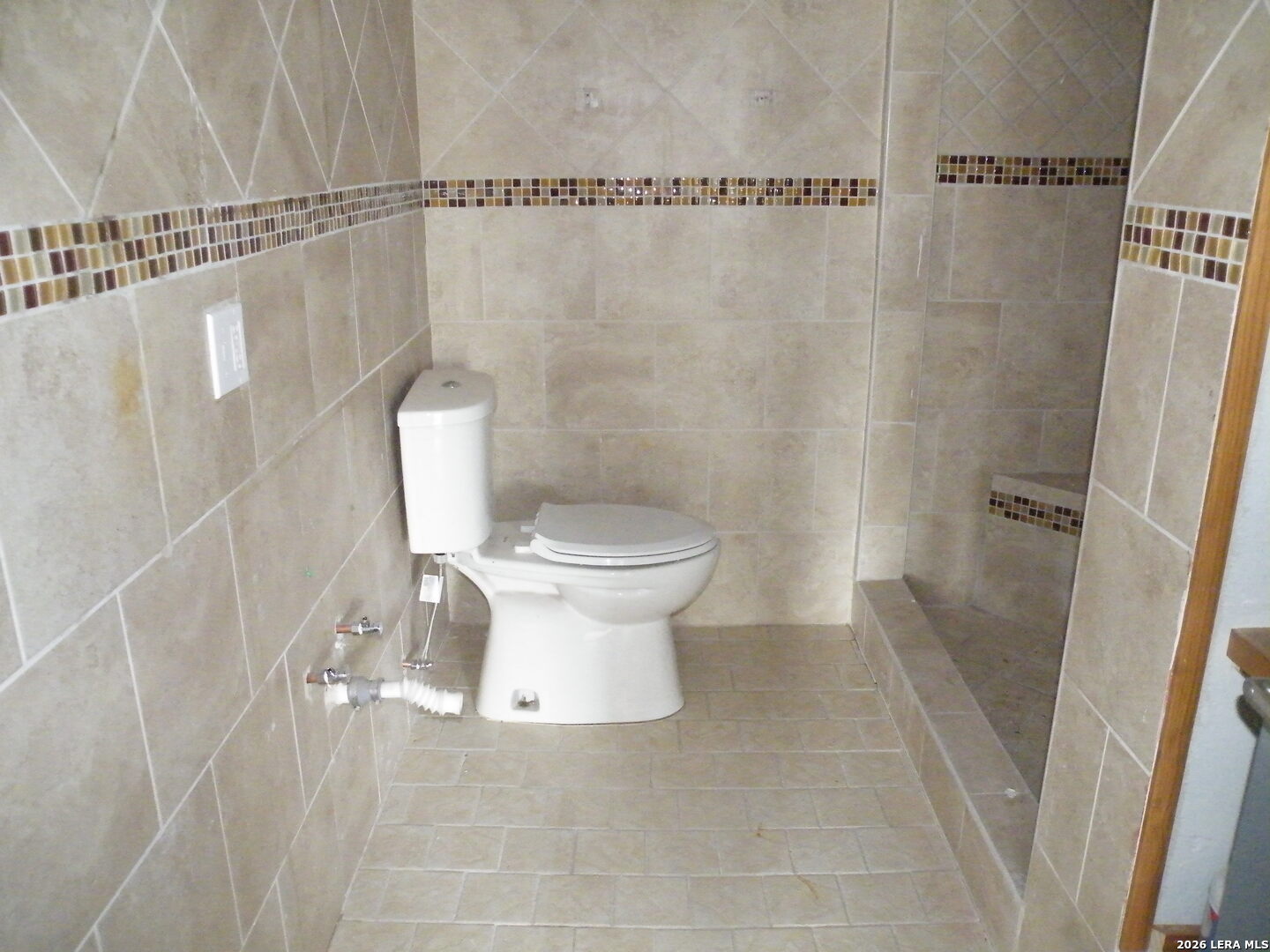 2227 Beechaven Drive San Antonio TX 78207