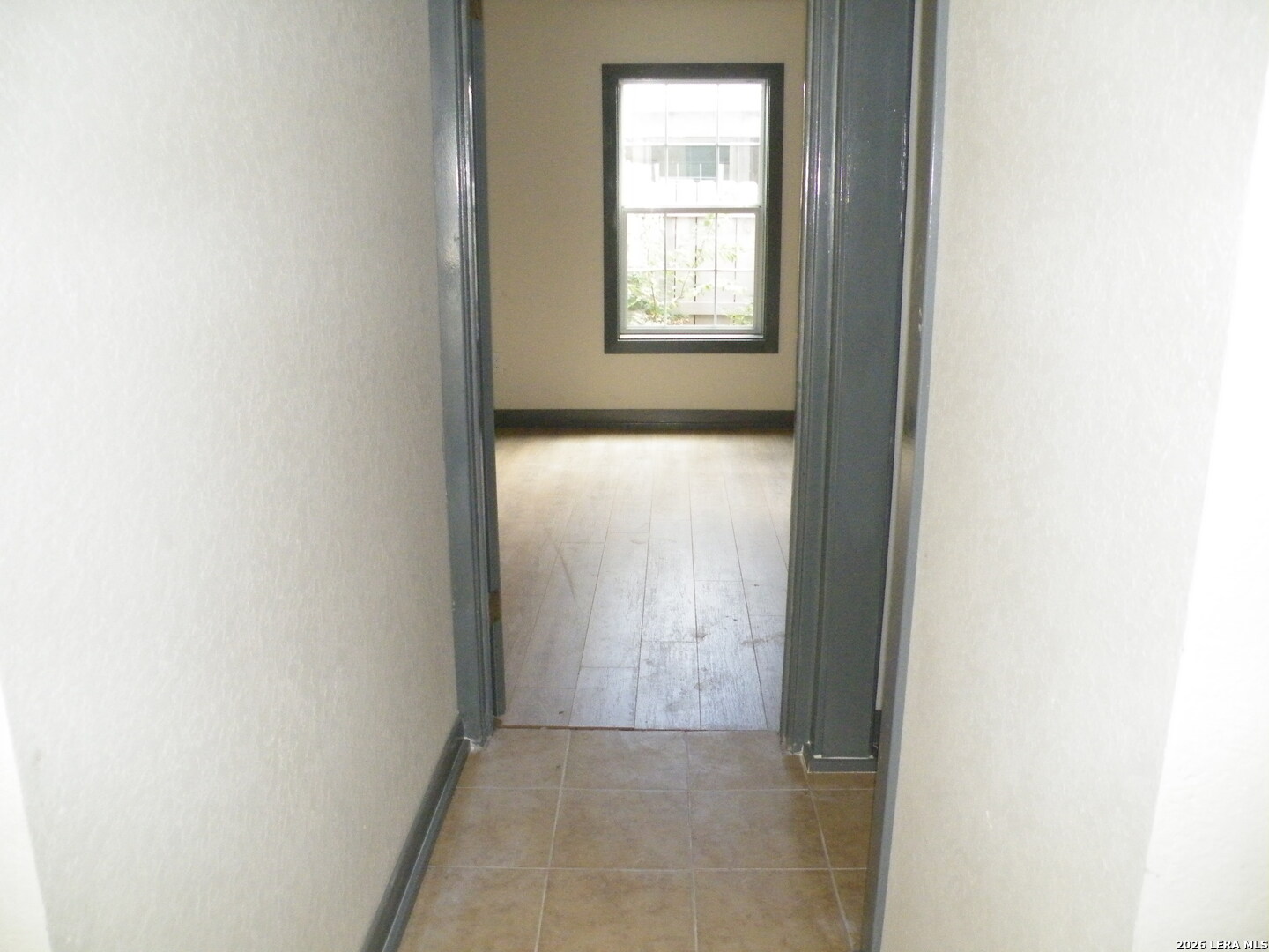 2227 Beechaven Drive San Antonio TX 78207