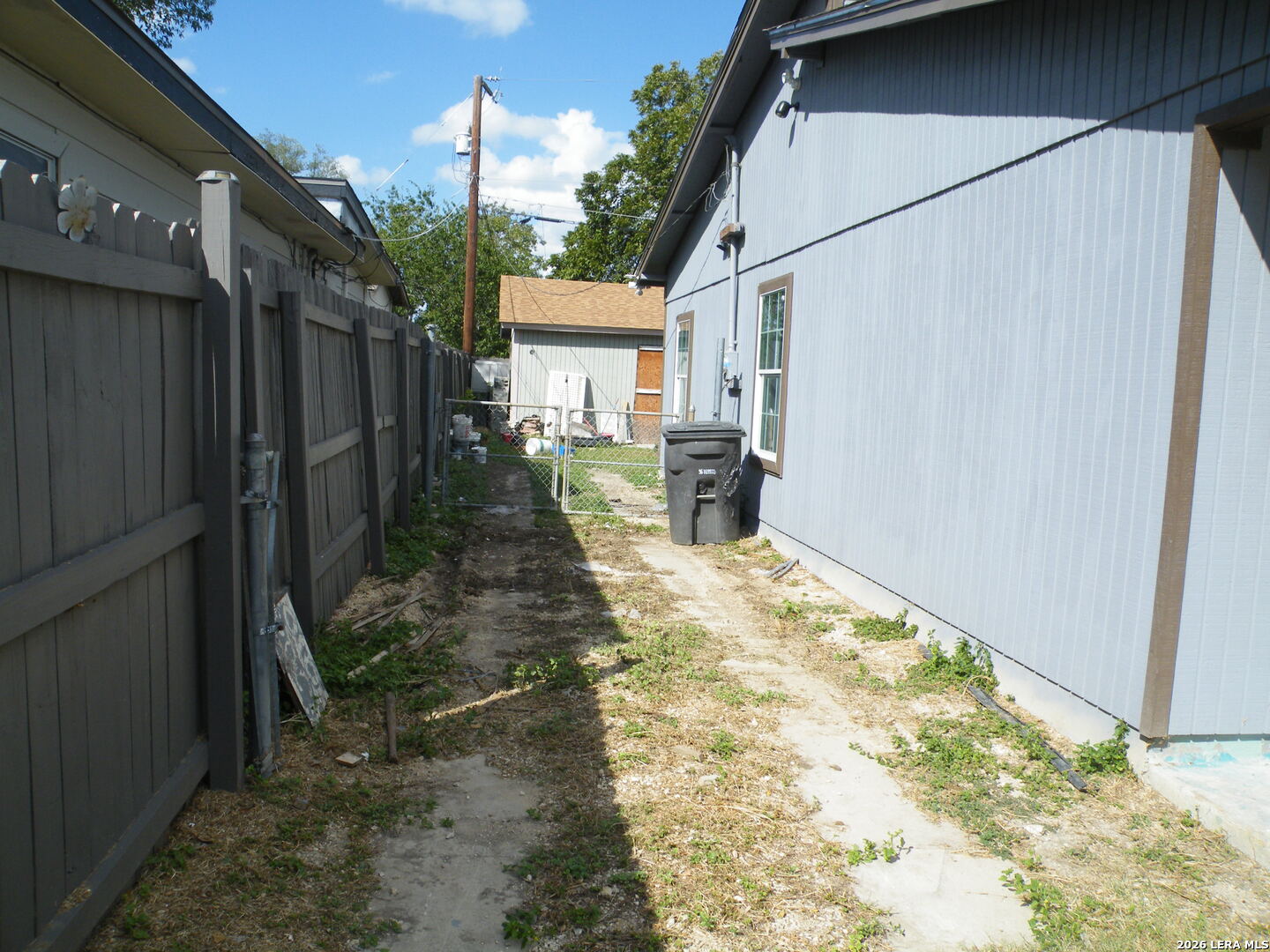 2227 Beechaven Drive San Antonio TX 78207