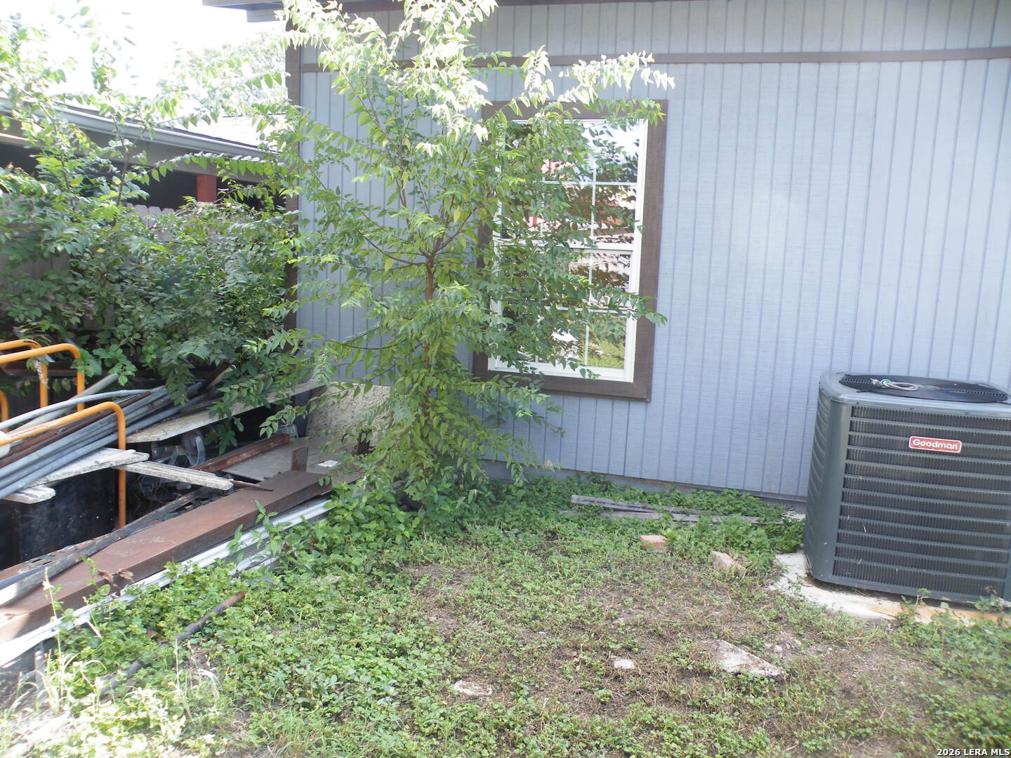 2227 Beechaven Drive San Antonio TX 78207