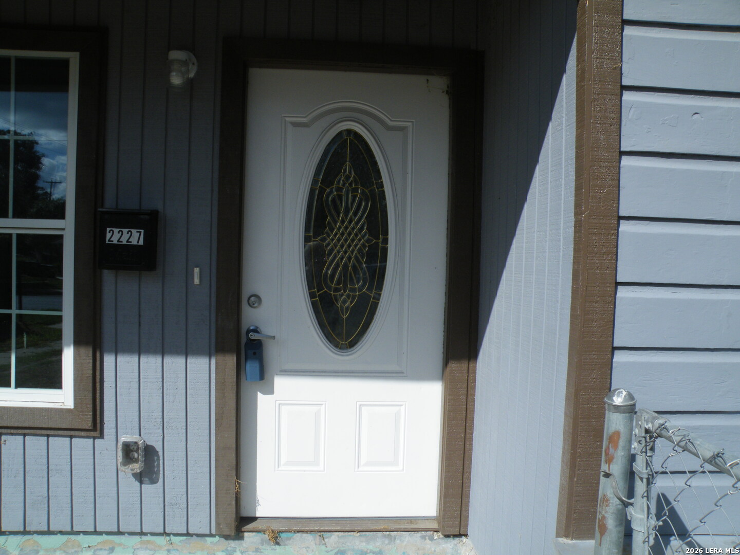 2227 Beechaven Drive San Antonio TX 78207